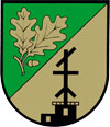 Strassenhaus, Wappen